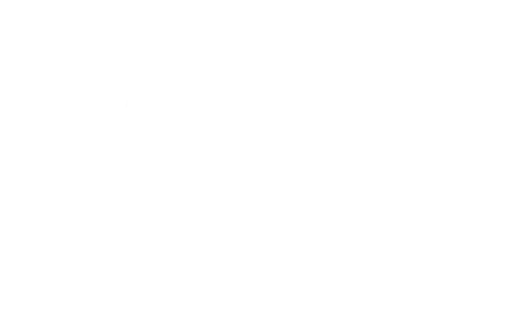 Entre Colegas